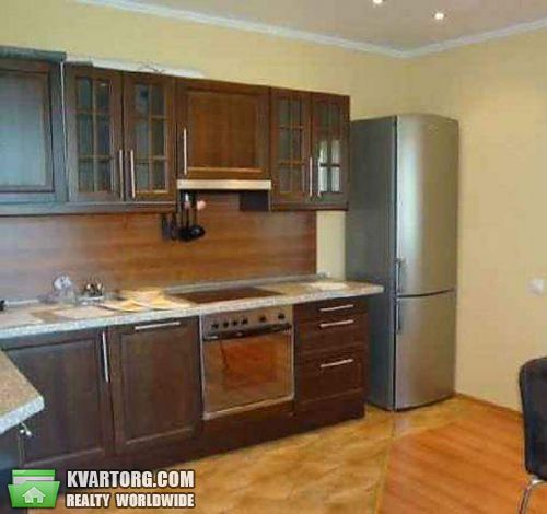 Sell 2-room apartment. Киев, Курнатовского — photo 2