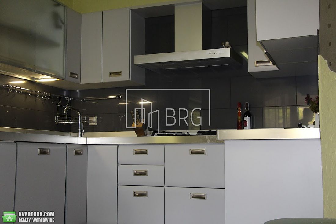 Rent out house. Киевская обл., Кирикова — photo 3