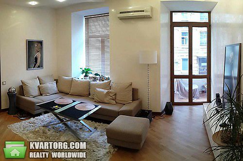 Sell 3-room apartment. Киев,  Гончара — photo 2