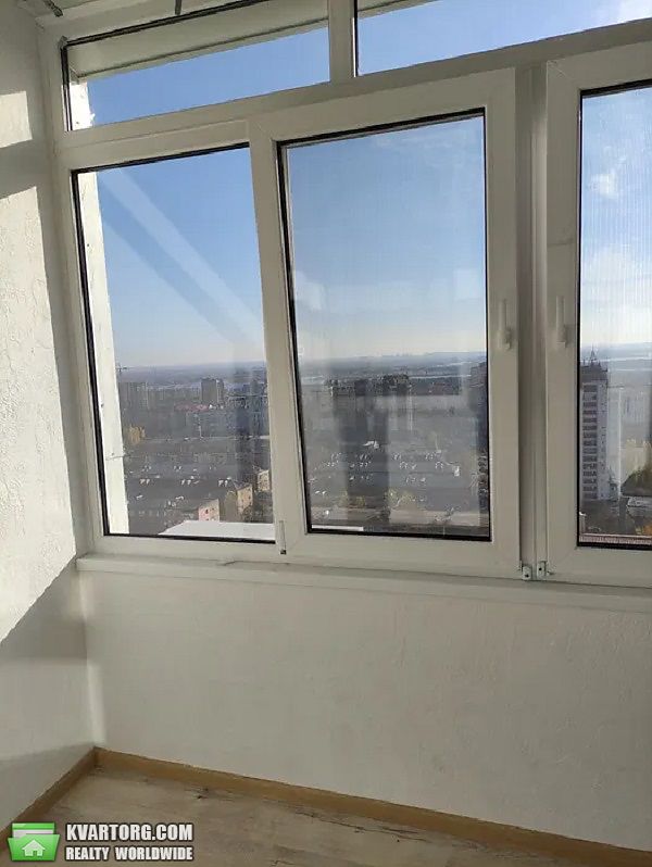 Sell 1-room apartment. Вышгород, Кургузова — photo 10