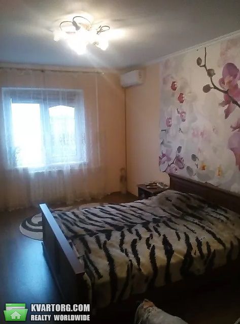 Sell 2-room apartment. Киев,  Маяковского — photo 2