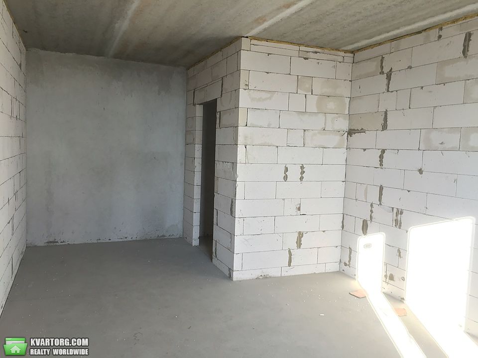 Sell 1-room apartment. Днепропетровск, Жовтневый — photo 7