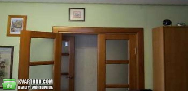Sell 2-room apartment. Киев,  Сергиенко — photo 2