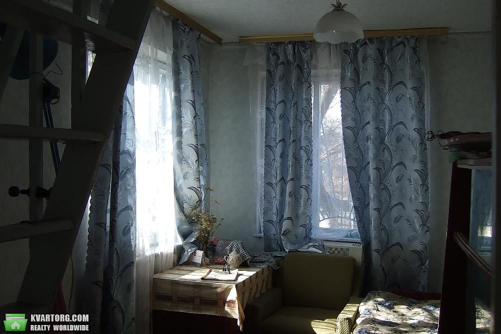 Sell house. Борисполь, 1 — photo 1