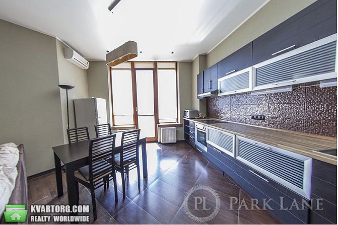 Sell 2-room apartment. Киев,  Жилянская — photo 4