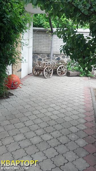 Rent out house. Киевская обл., Белогородка — photo 10