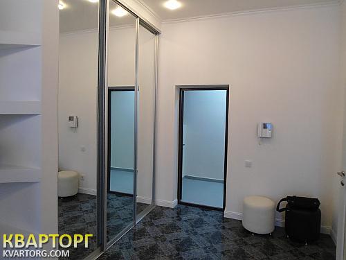 Sell 2-room apartment. Одесса, Базарная — photo 9