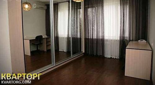 Rent out 2-room apartment. Одесса, Академика Королева — photo 3