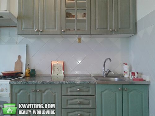 Sell 1-room apartment. Одесса, Фонтанская дорога — photo 4