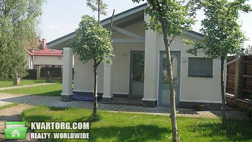 Sell house. Киевская обл.,  Старокиевская — photo 5