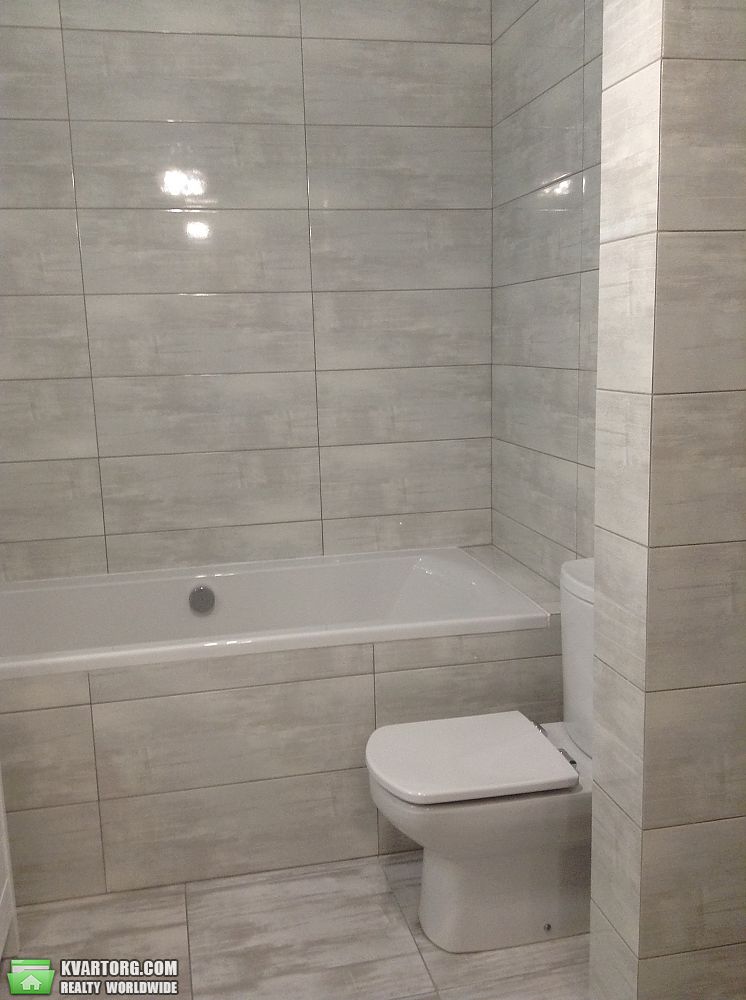 Sell 2-room apartment. Одесса, Жуковского — photo 7
