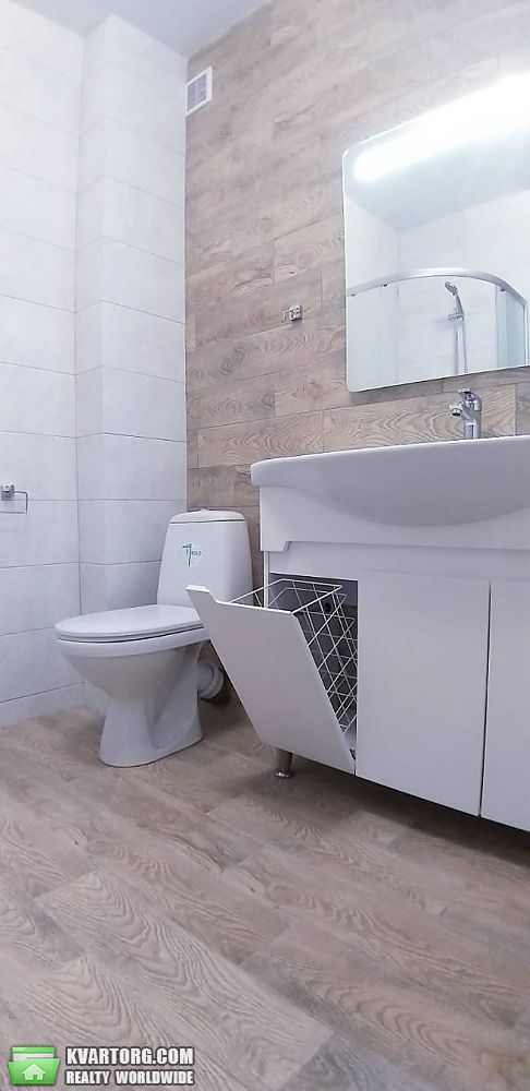 Sell 2-room apartment. Одесса, Радужный — photo 8