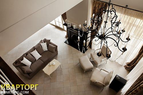 Sell house. Одесса, Авдеева-Черноморского — photo 4