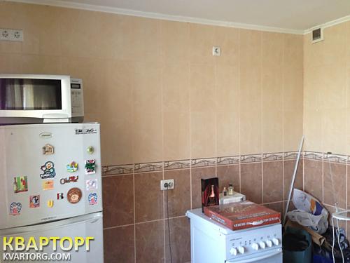 Sell 1-room apartment. Киев,  Харьковское шоссе — photo 6
