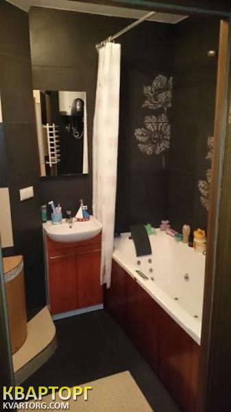 Sell 1-room apartment. Одесса, Левитана — photo 8