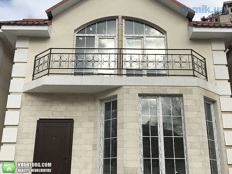 Sell house. Одесса, Костанди — photo 3