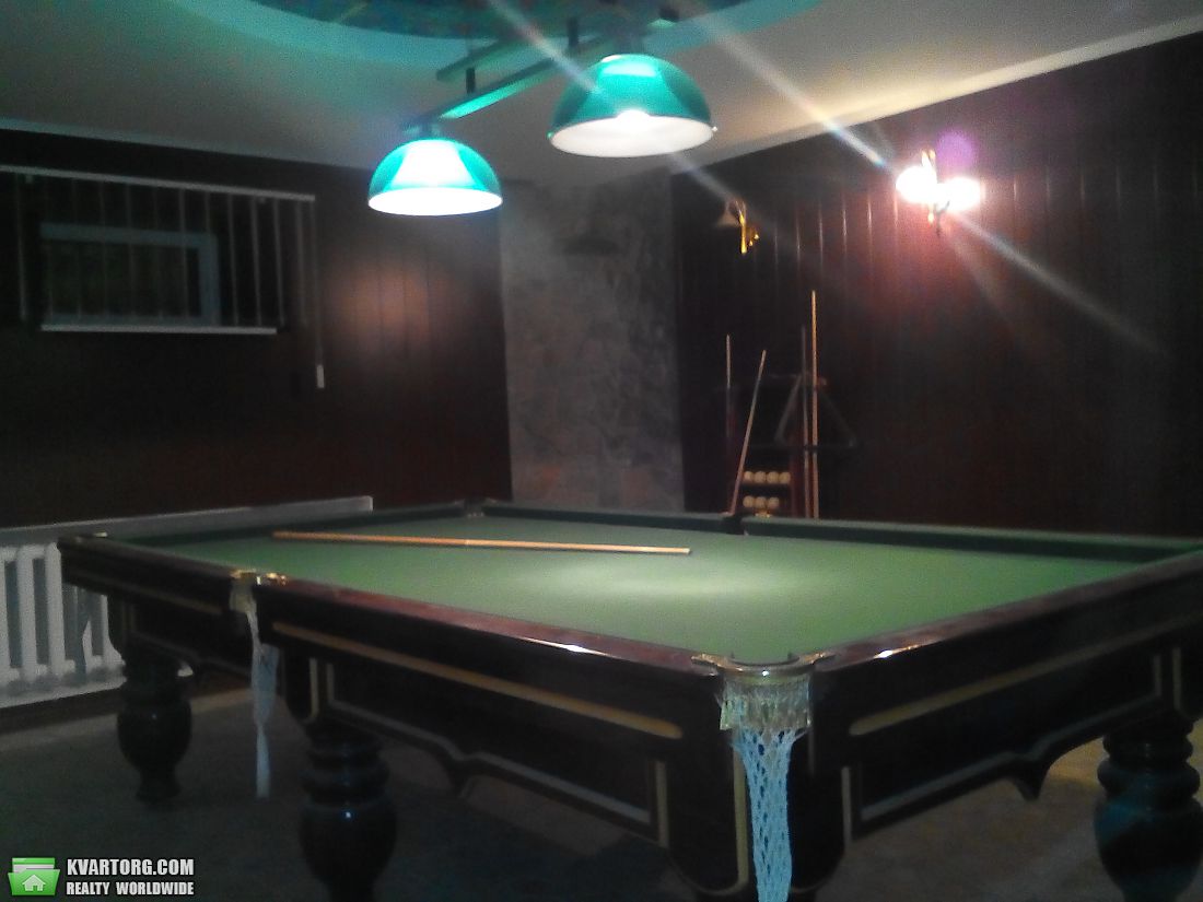 Rent out house. Днепропетровск, Русановская — photo 5