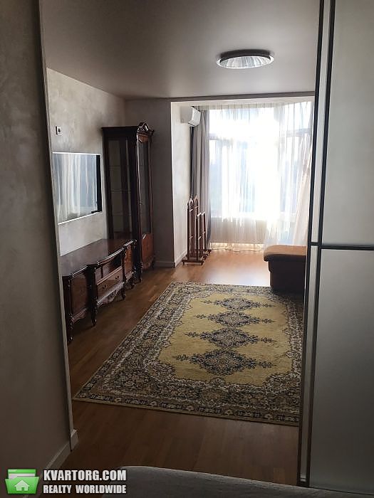 Sell 2-room apartment. Киев,  Ломоносова — photo 2