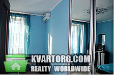 Sell 2-room apartment. Киев,  Мельникова — photo 7