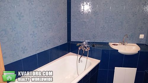 Sell 1-room apartment. Киев, Чавдар — photo 5