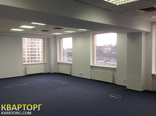 Rent out office. Киев,  Жилянская — photo 5