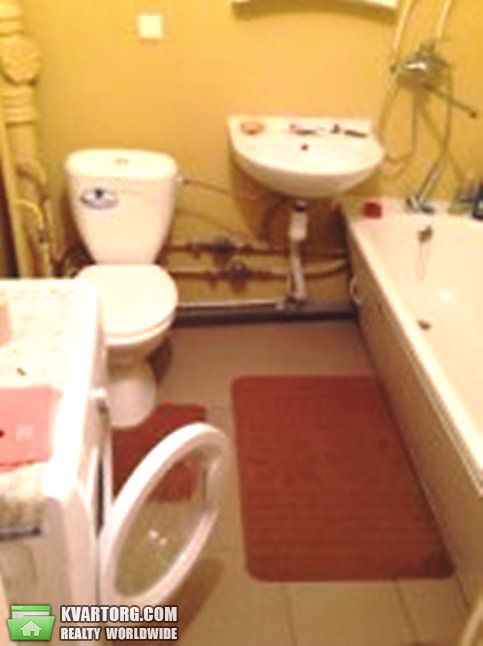 Sell 2-room apartment. Одесса, Комарова — photo 8