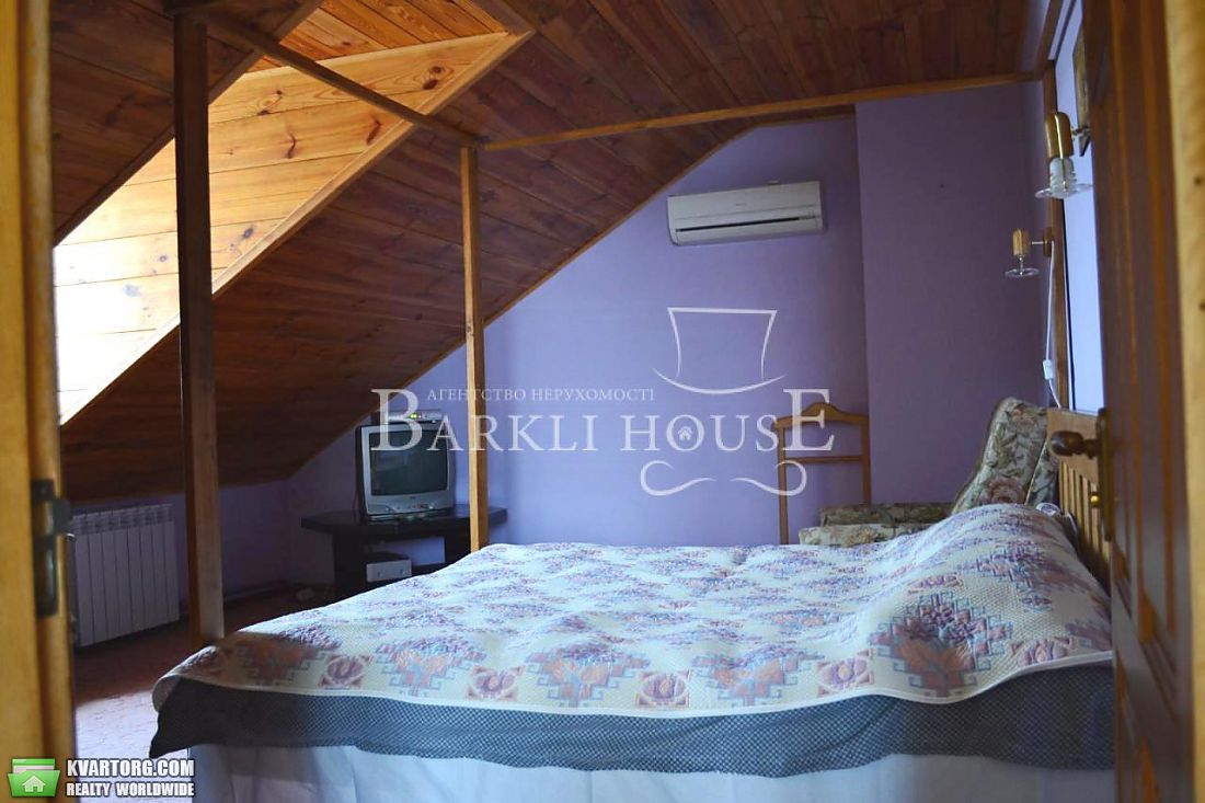 Rent out house. Киевская обл., Процев — photo 5