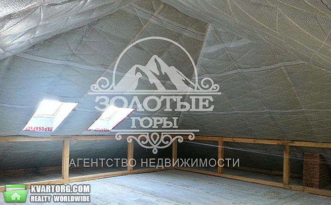 Sell house. Киевская обл., Шалимова — photo 2