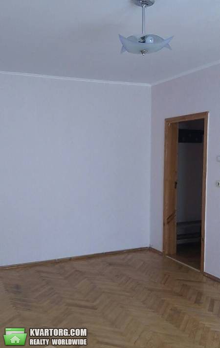 Sell 2-room apartment. Киев,  Ахматовой — photo 3