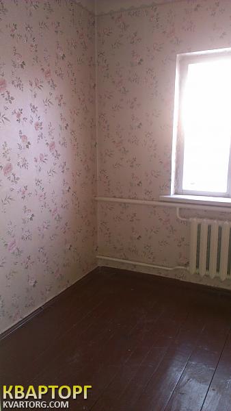 Sell house. Васильков,  Селянская — photo 6