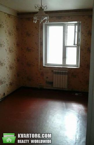 Sell 2-room apartment. Киев, Вербицкого — photo 1