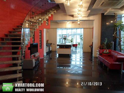 Rent out house. Днепропетровск, Украинская — photo 3