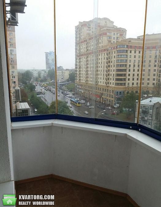 Sell 2-room apartment. Киев,  Черновола — photo 3