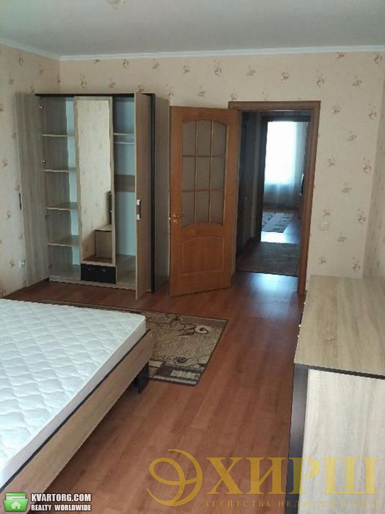 Sell 3-room apartment. Киев,  Ломоносова — photo 8