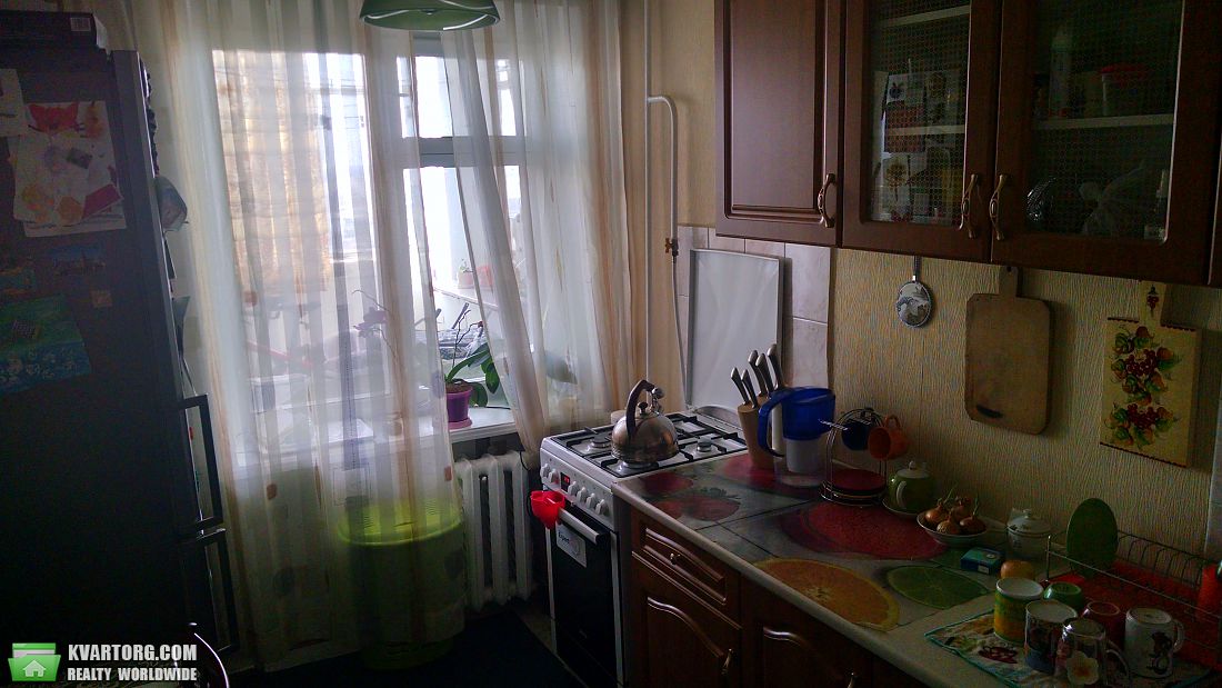 Sell 1-room apartment. Одесса,  Королева — photo 5