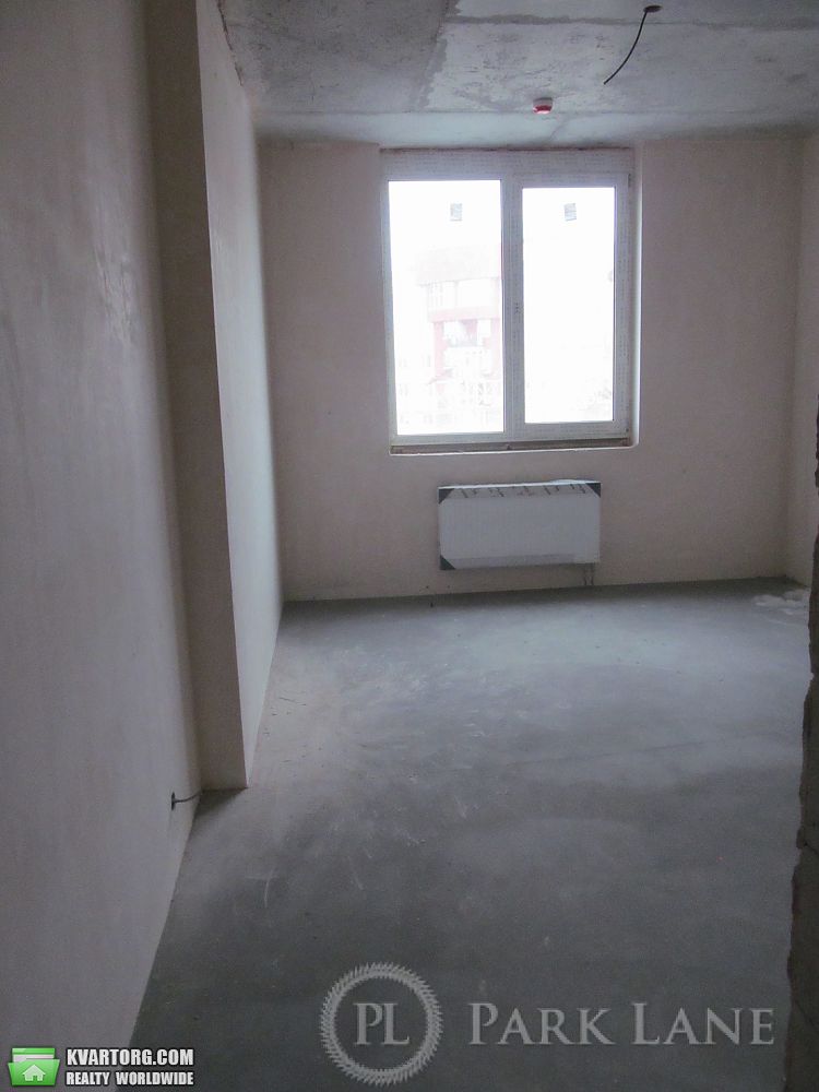 Sell 3-room apartment. Киев,  Ломоносова — photo 4