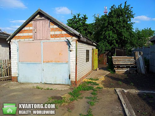 Sell house. Харьков, подшипниковая — photo 2