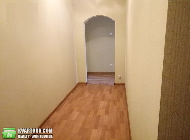 Sell 3-room apartment. Киев,  Урловская — photo 4