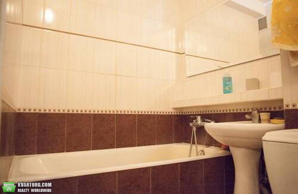 Sell 1-room apartment. Киев,  Русановский бул — photo 8