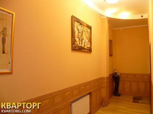 Sell 3-room apartment. Одесса, Канатная — photo 5
