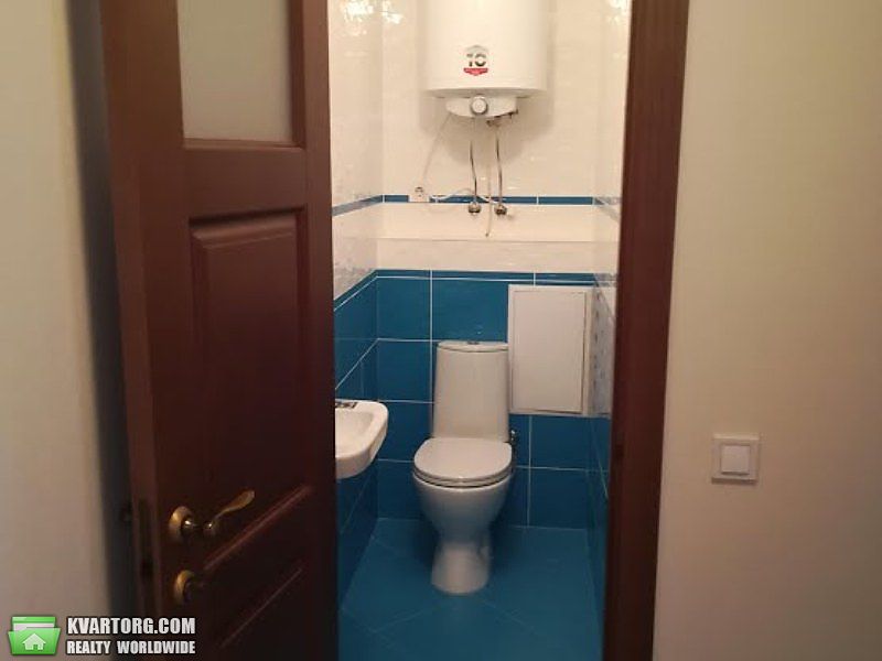 Sell 2-room apartment. Киев,  Строителей — photo 5