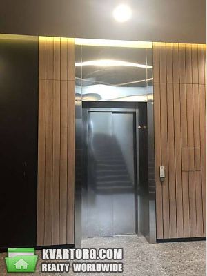 Sell 4-room apartment. Киев,  Рыбальская — photo 3