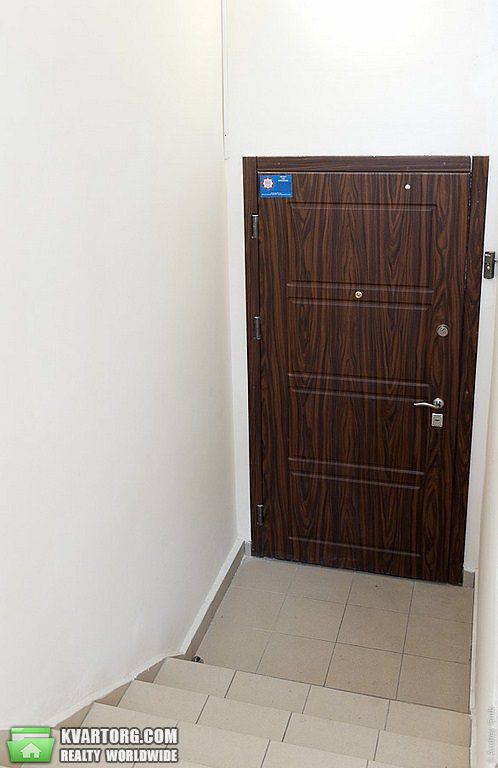 Rent out office. Киев, Вознесенскому спуску — photo 2