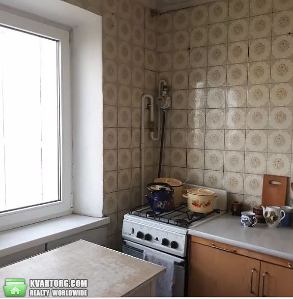 Sell 3-room apartment. Киев,  Харьковское шоссе — photo 4