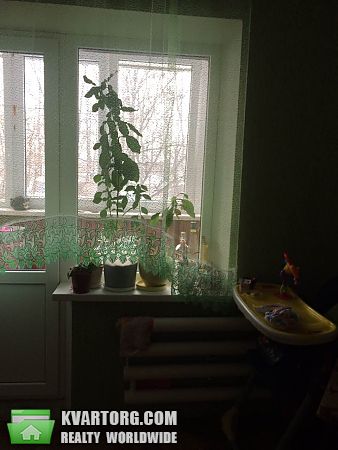 Sell 3-room apartment. Киев,  Теремковская — photo 6