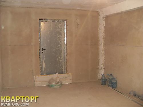 Rent out warehouse. Одесса, Добровольского — photo 1