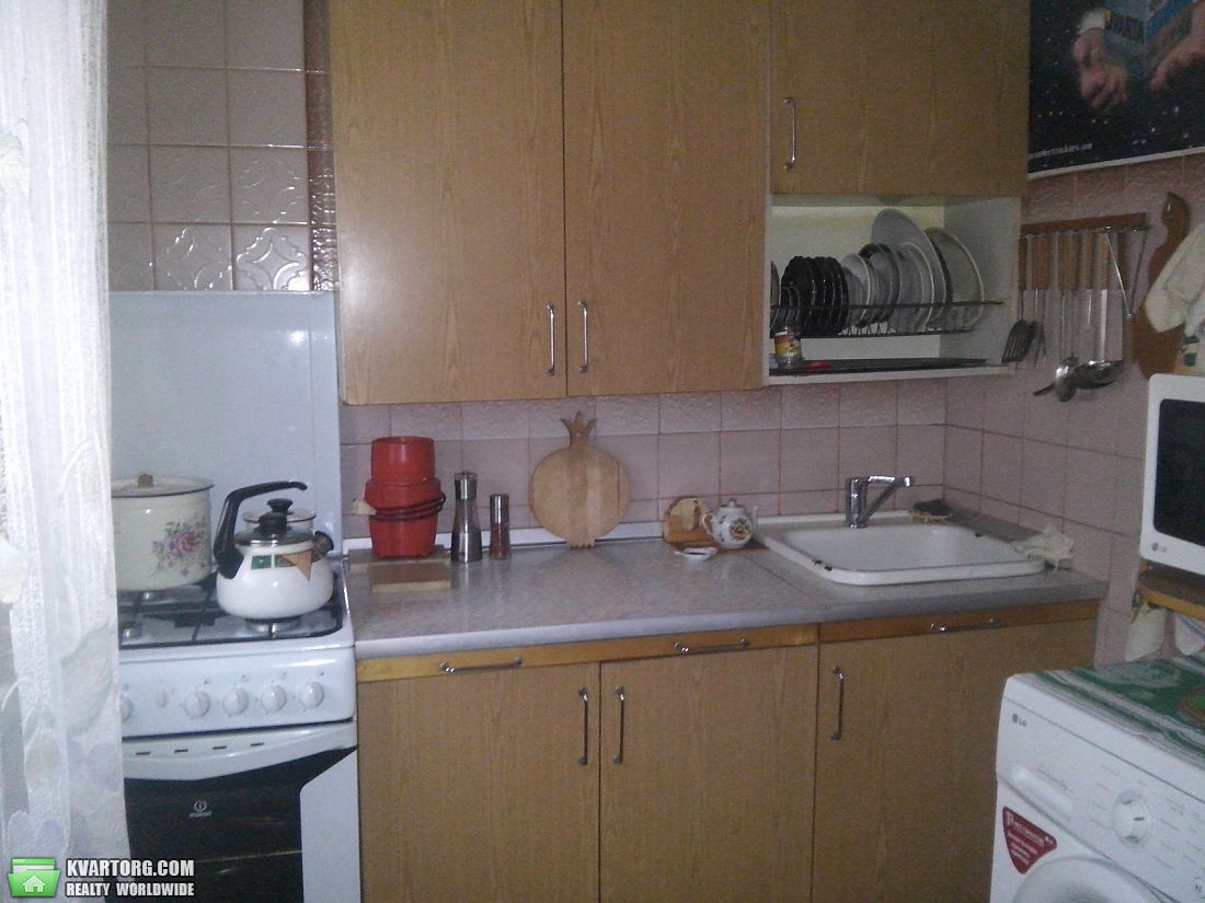 Sell 2-room apartment. Киев,  Отрадный пр — photo 10