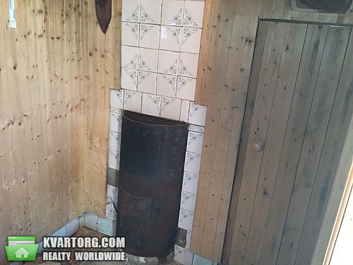 Sell house. Одесса, Прилиманское — photo 9