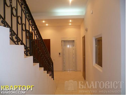 Rent out office. Киев, Ярославов Вал — photo 8