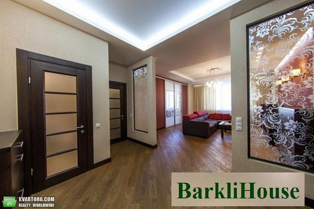 Rent out 2-room apartment. Киев,  Леси Украинки бул — photo 6